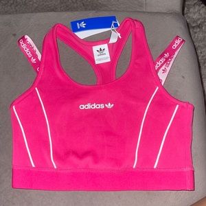 Adidas Sports Bra